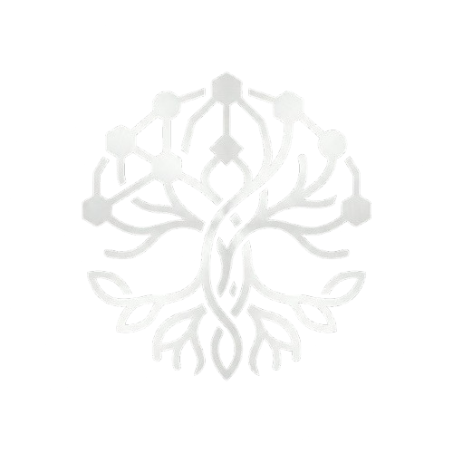 Intellithink Lab logo