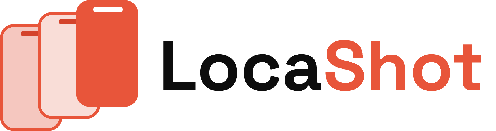 LocaShot logo