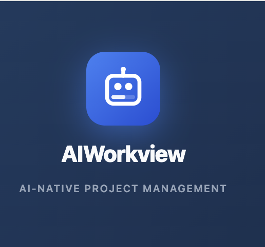 AIWorkview logo