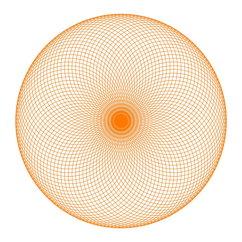 Directory for AI logo