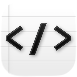 Source Code Preview logo