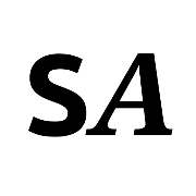 Startup Archive logo