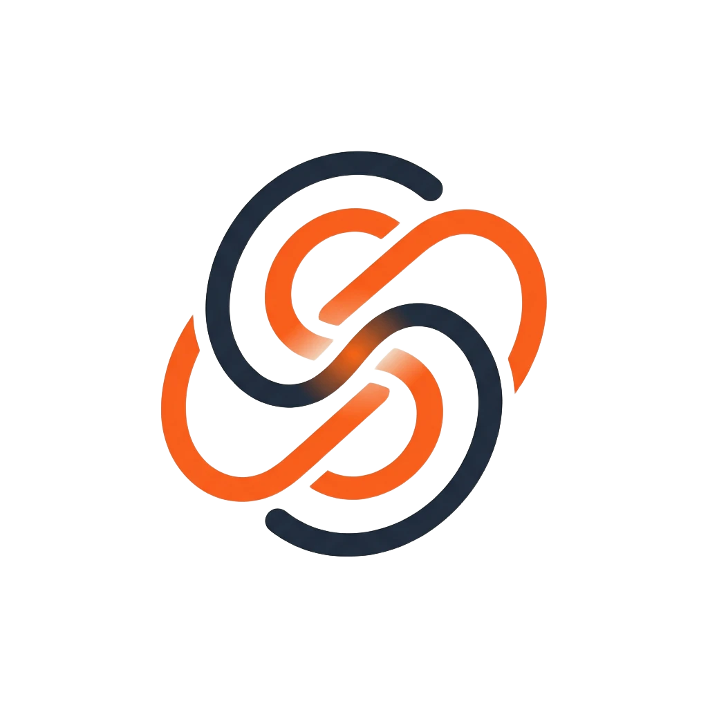 Best AI SVG Generator logo