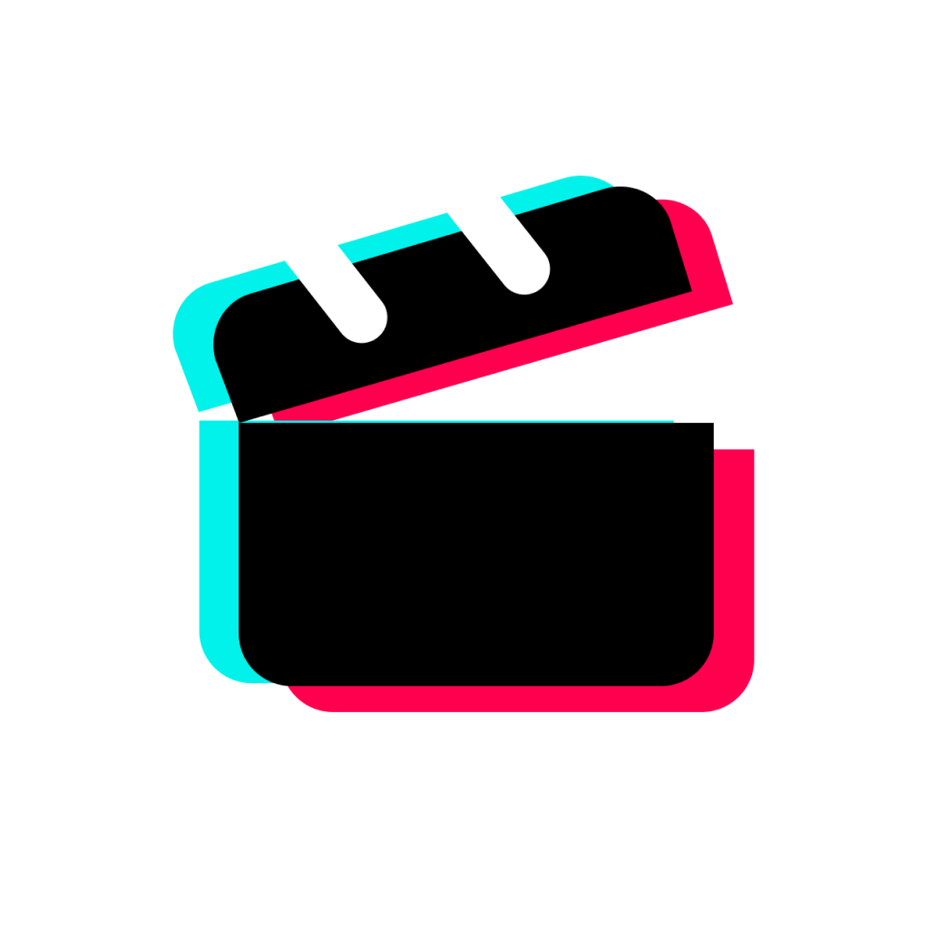 BuzzClip logo