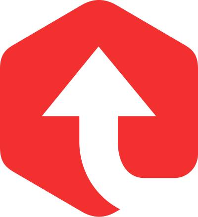 GetPDFConverter logo