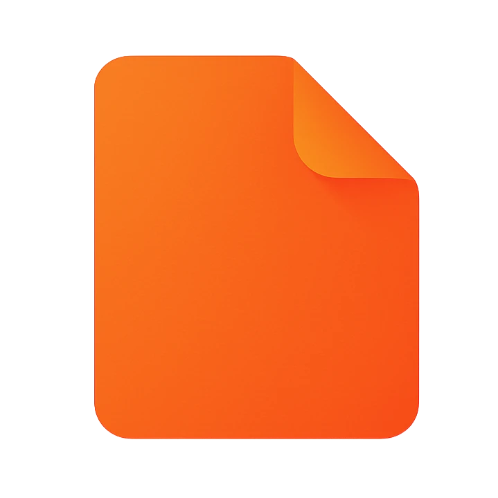 Fill PDF from Excel logo