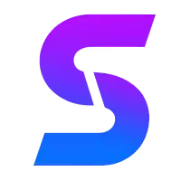 Seedance 2.0 logo