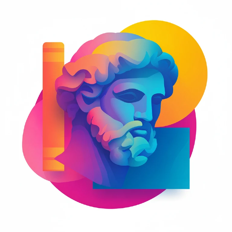 Chunks Microlearning logo