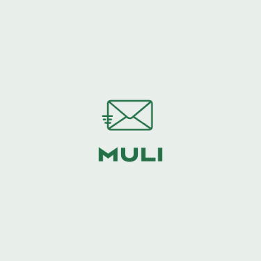 Muli logo