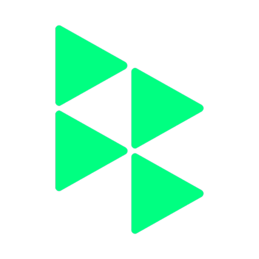 boardcycle logo