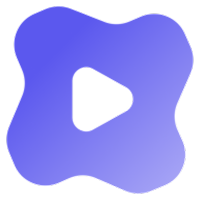 PodClip AI logo