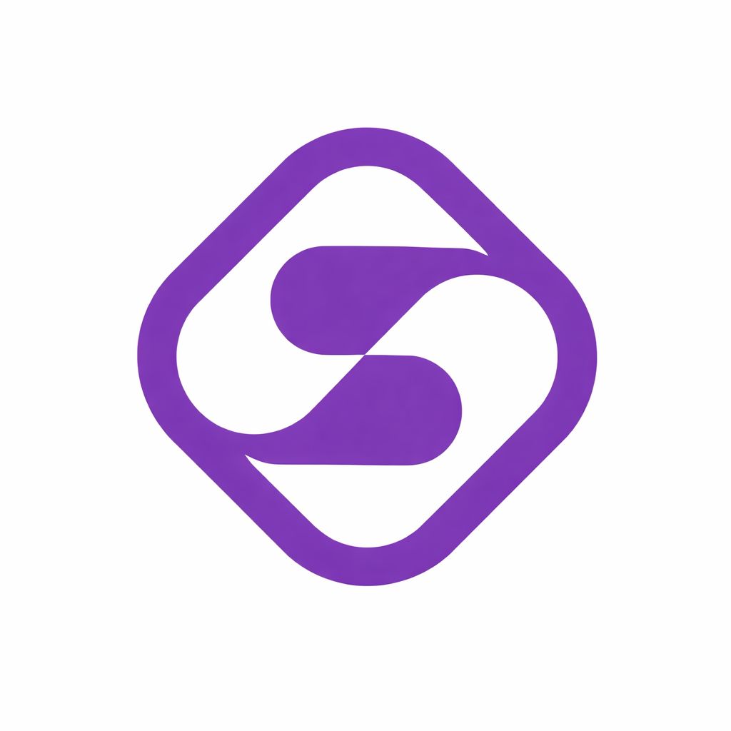 SellShots logo