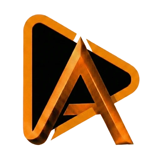 Image to Video AI logo