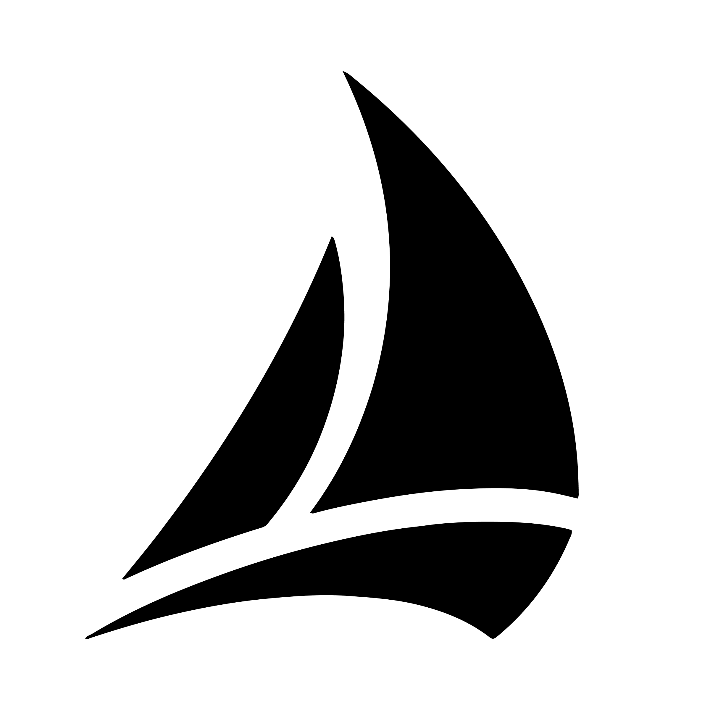 Shipstry logo
