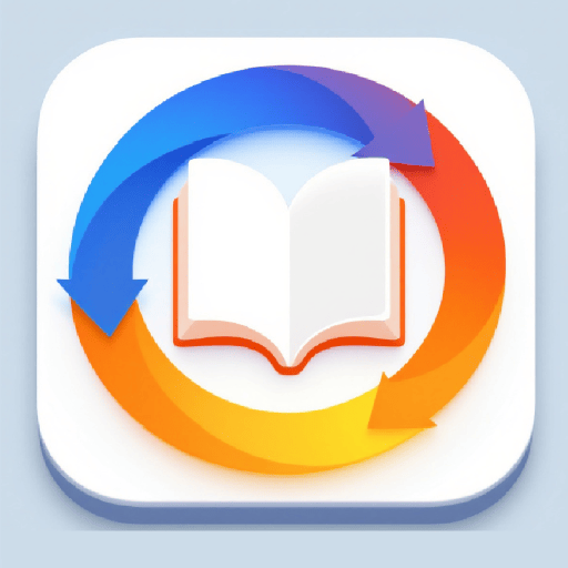 SAAR - Summarize And Translate logo