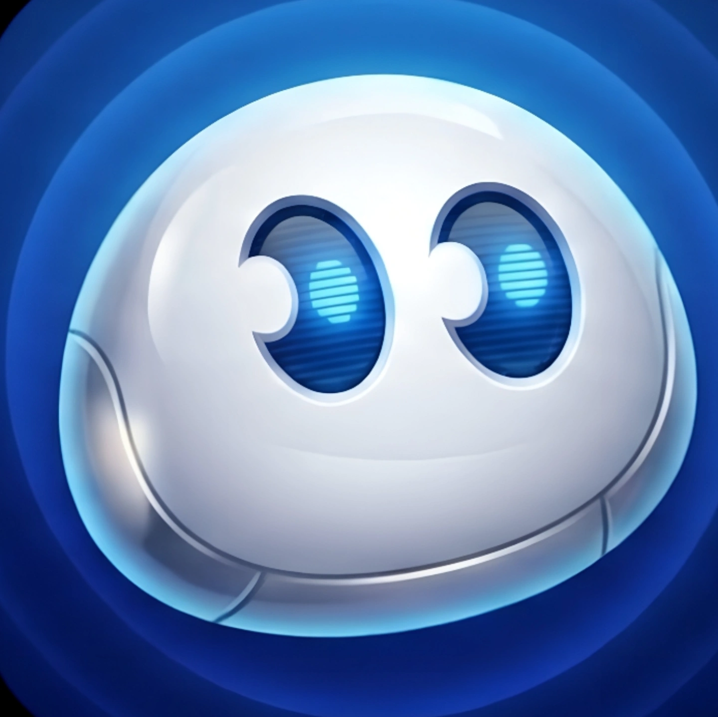 Zylo AI calorie Tracker logo