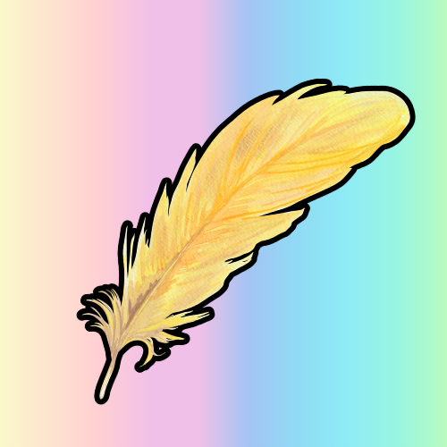 Argument Essay logo