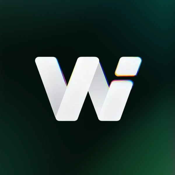 WeryAI logo