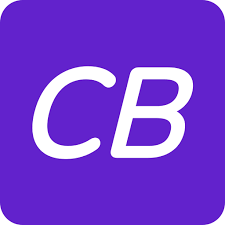 Collabuzz.com logo