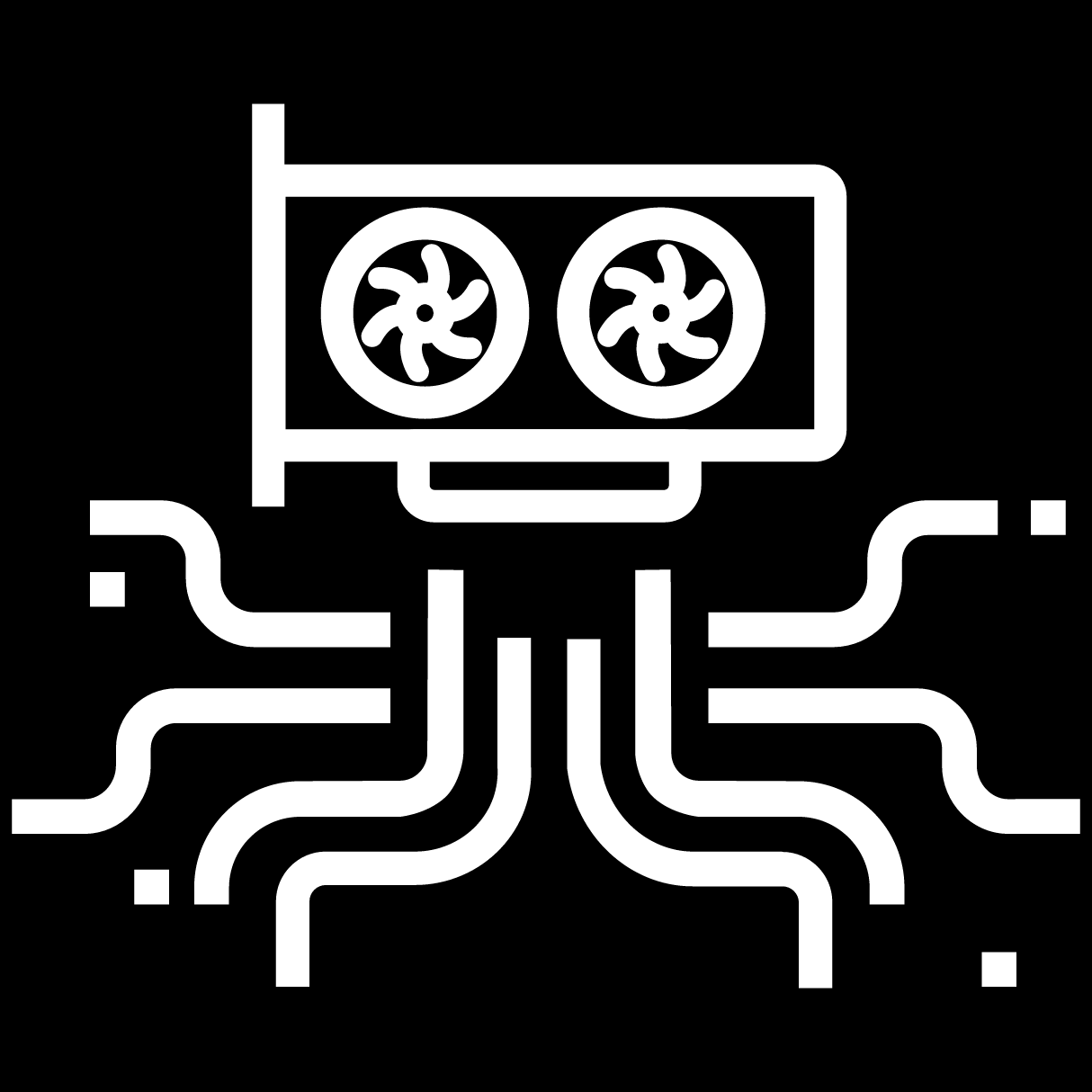 Ocean Orchestrator logo