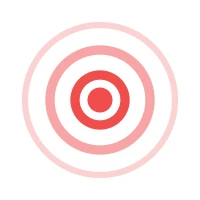 Sonar - ASO tool logo