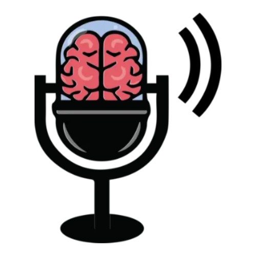 Prodcast Studio logo