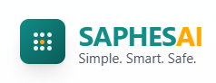 SapheSai logo