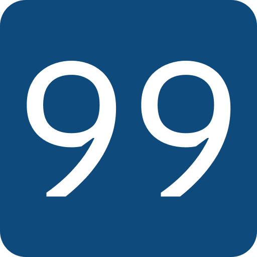 99Tools logo