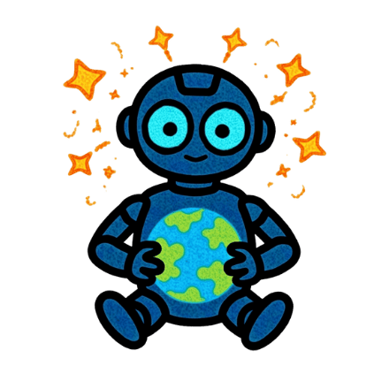 TattooCoverUp.AI logo