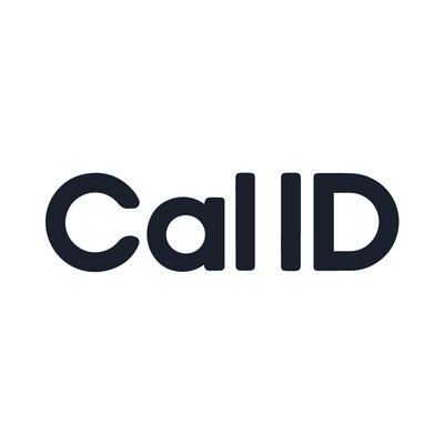 Cal ID logo