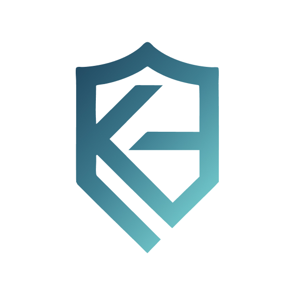 KAWACH.AI logo