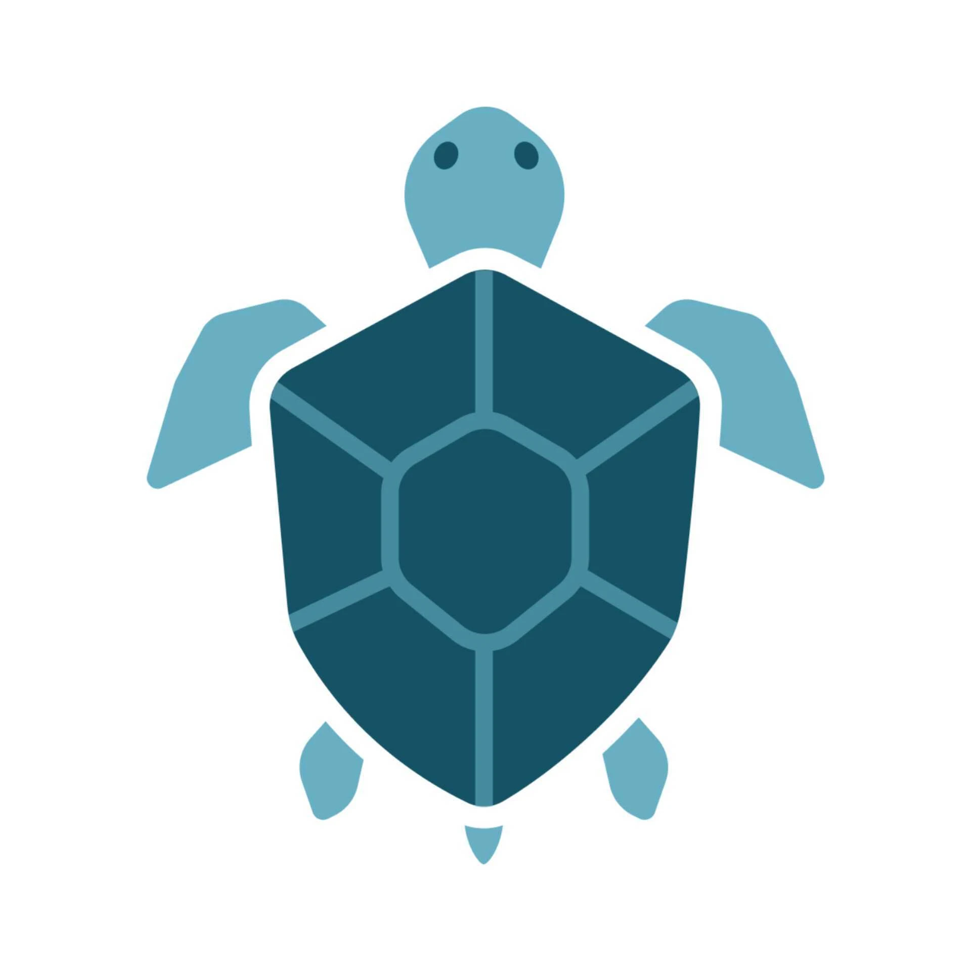 KAWACH.AI logo