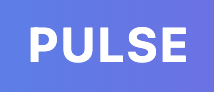 Pulse.bot logo