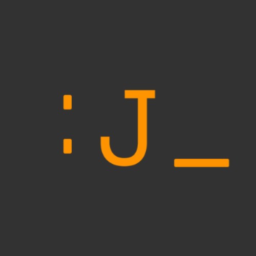 Jottler logo