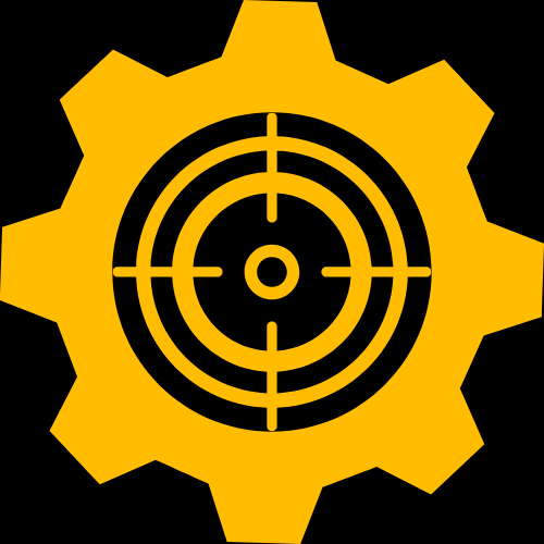 Stealth Gadgets logo