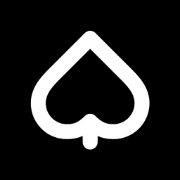 Lenormand logo