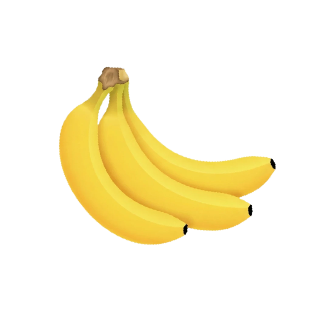Nano Banana Prompt logo
