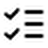 RequestKit logo