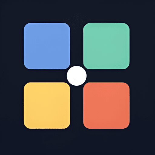CreativePixel logo