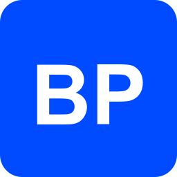 Bank Parser logo