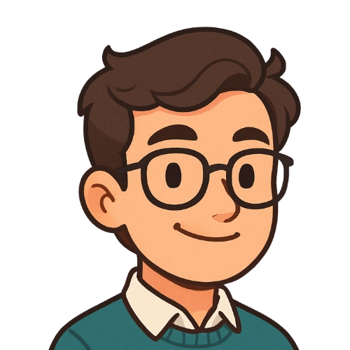 Flashcard Buddy logo