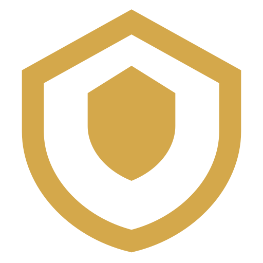 Tactical Trainer logo