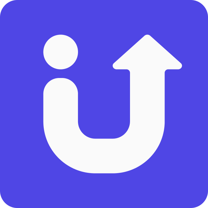 Ubezon logo