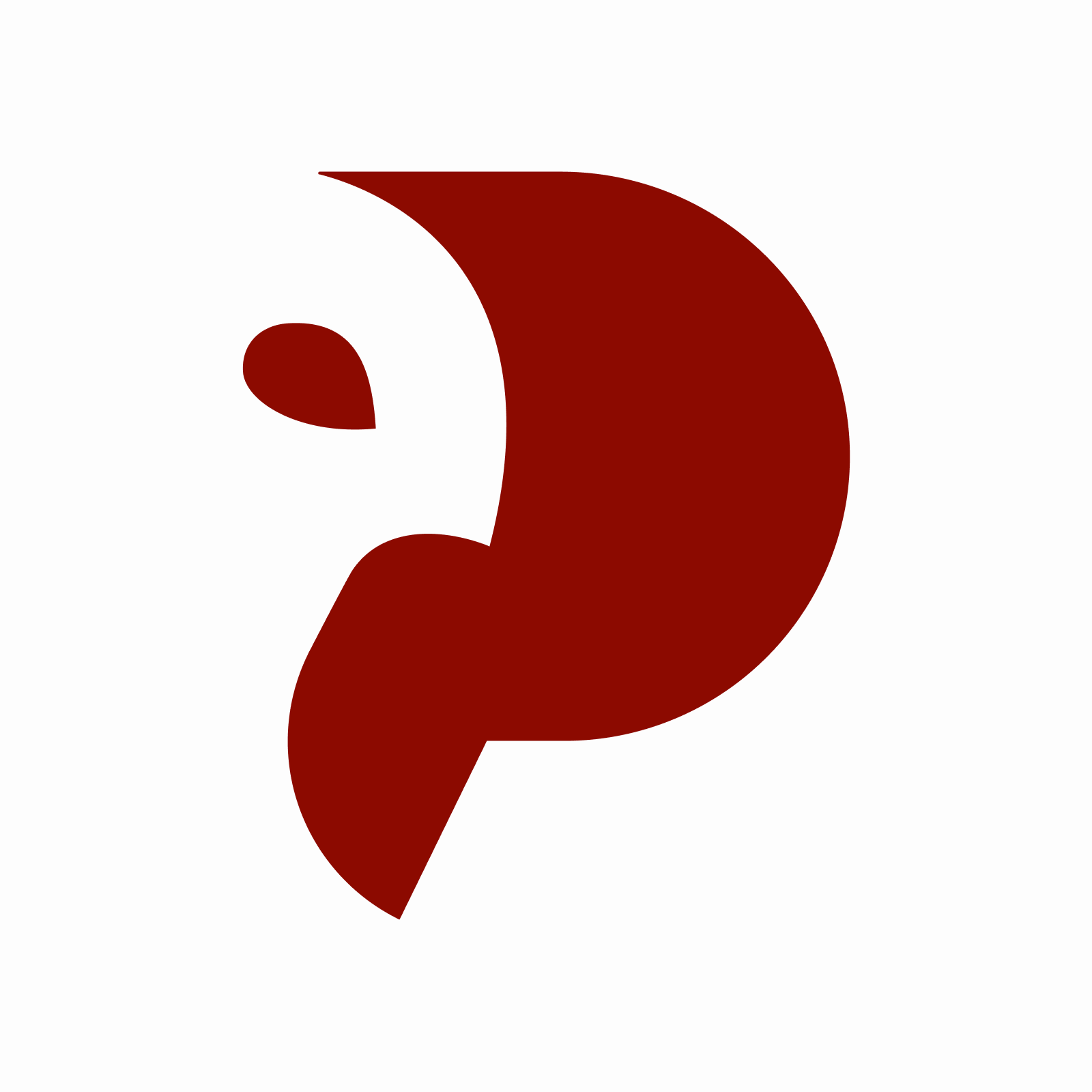Pyango logo