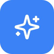 Branded Notion & Coda PDFs logo