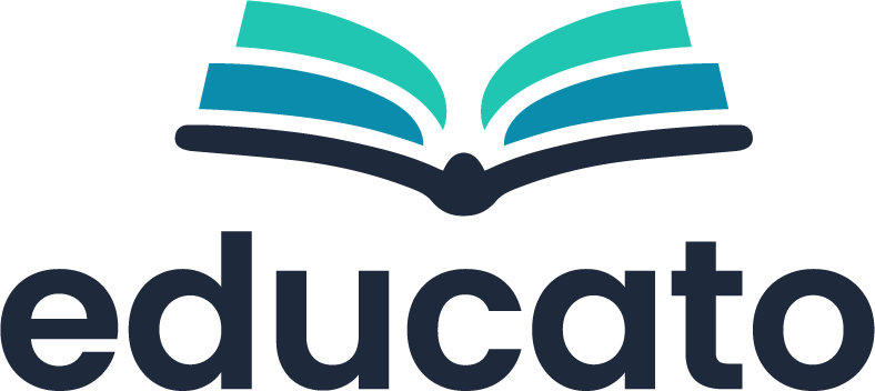 Educato logo