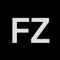 FamZam logo