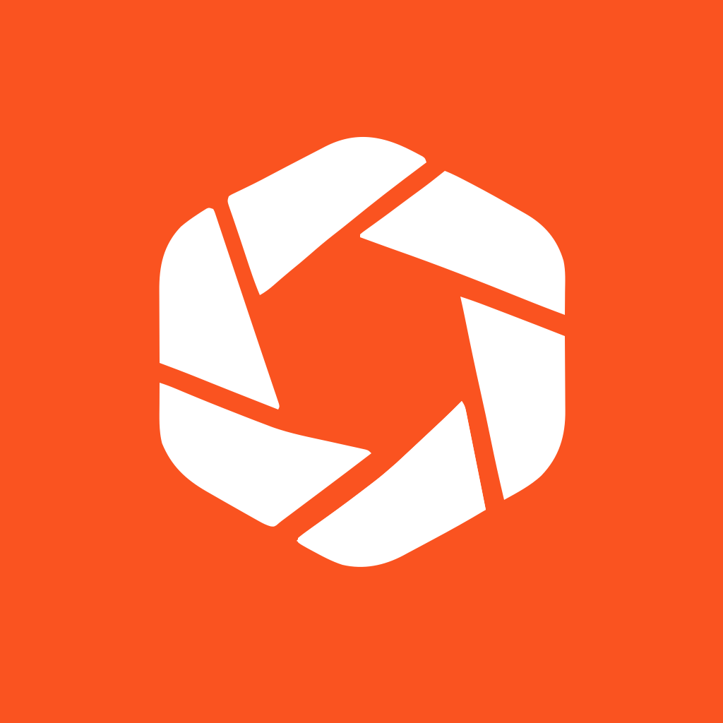 SoftwareInspect logo