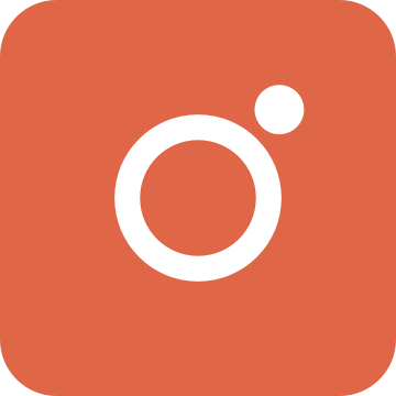 DaycareSpot logo