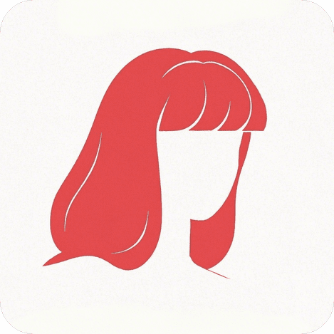 Girlify AI logo
